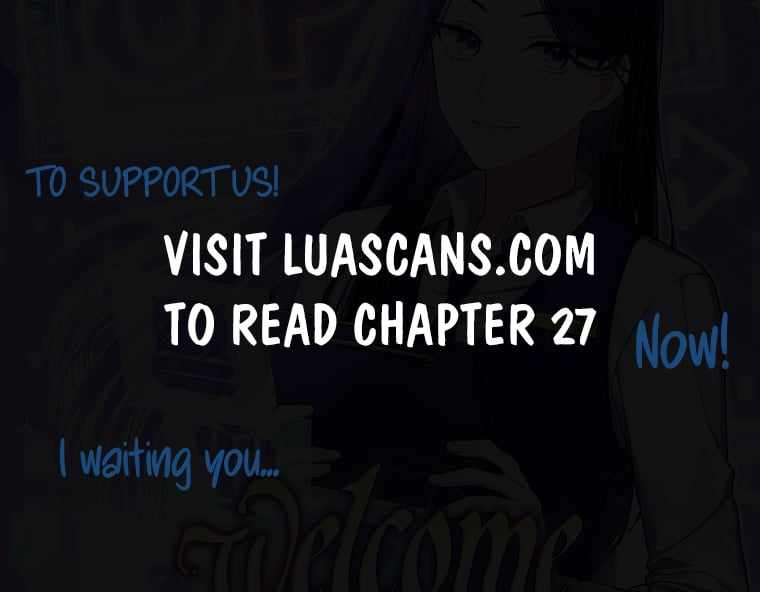 Welcome to Dungeon Hotel Chapter 25 1